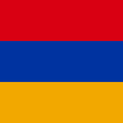 Armenia