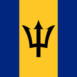 Barbados