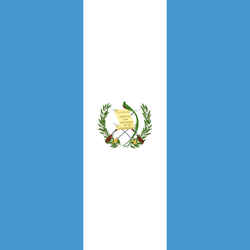 Guatemala