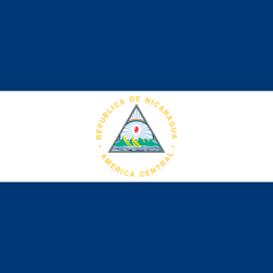 Nicaragua