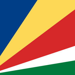 Seychelles