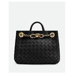 Bottega Veneta Handbags Bottega Veneta Point Shoulder Bag