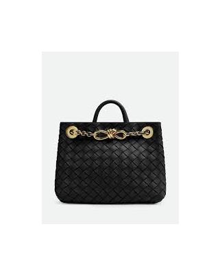 Bottega Veneta Handbags Bottega Veneta Point Shoulder Bag